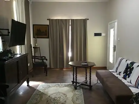 Casa en Venta en Hurlingham, USD 220.000