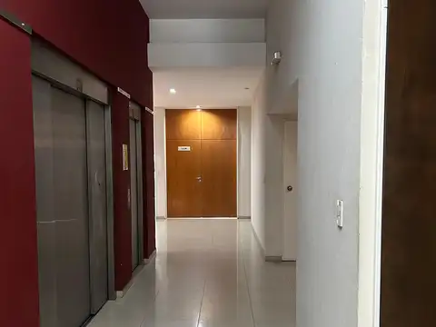 Avenida Rivadavia 3900, Piso 3