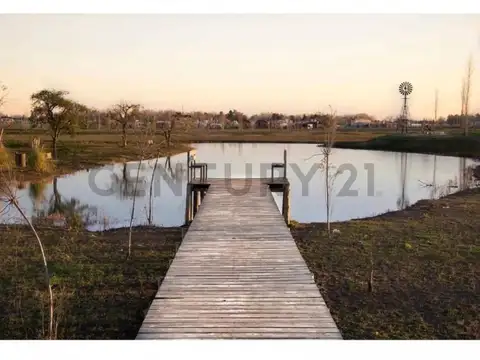 Oficina en Venta 2025 años