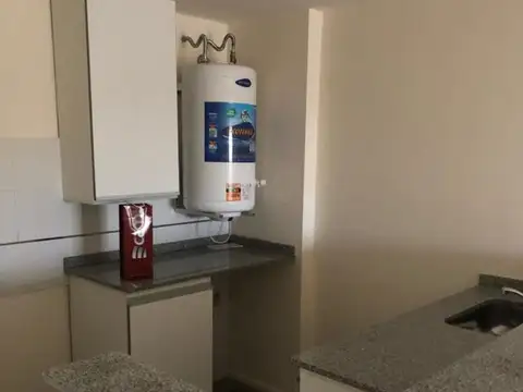 Departamento en Venta 5 años