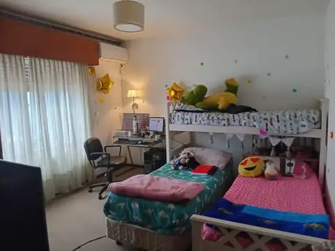 CASA EN VENTA B° CABILDO APTA CREDITO