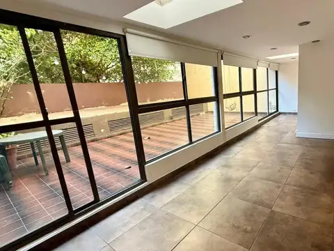 Departamento  en Venta en Caballito, Capital Federal, Buenos Aires