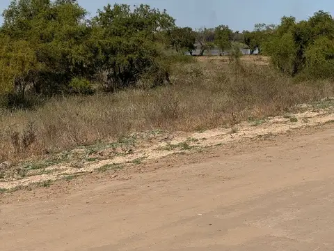 Terreno en Venta de 1182,0 m2