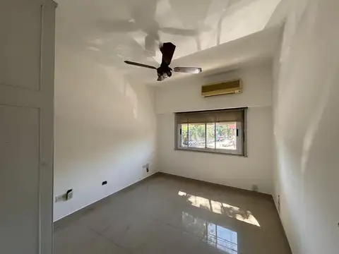 Departamento en Venta 51 años