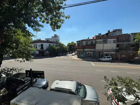 Departamento en Venta al Este