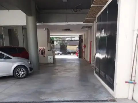 adolfo carranza 3054 , Piso No definido