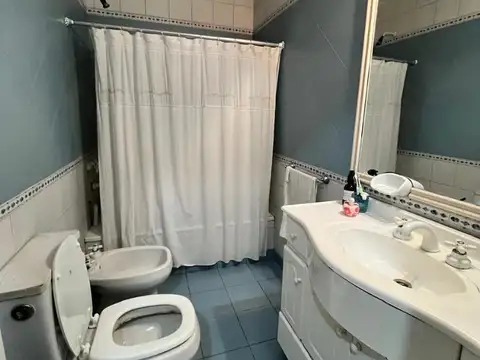 Consultar dirección