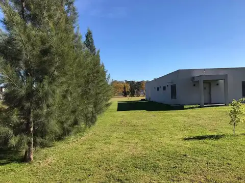 Casa en Venta en Abasto, USD 140.000