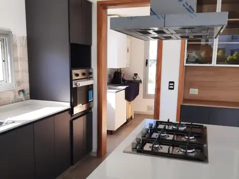 Casa en Venta en Hudson Park, USD 280.000