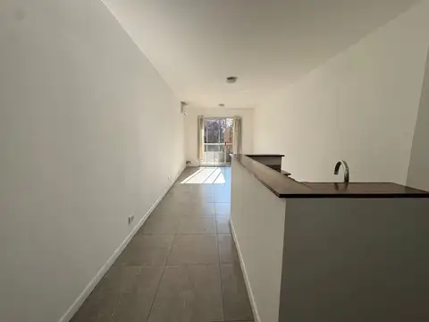 Departamento  en Alquiler en Núñez, Capital Federal, Buenos Aires