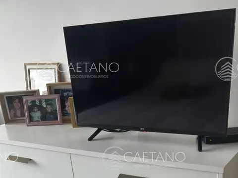 Departamento en Alquiler Temporal en La Pastora, USD 0