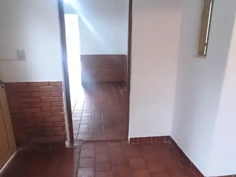 Casa en Alquiler en Boulogne, $ 850.000