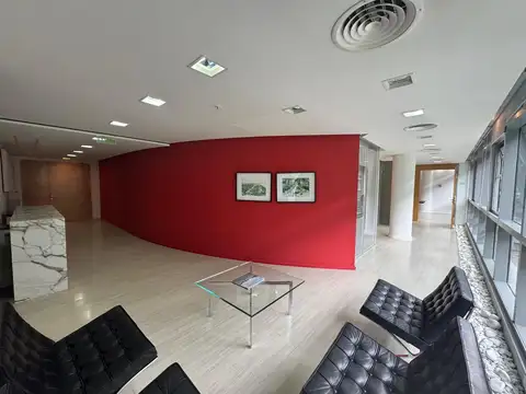 Oficina en Venta en Madero Center