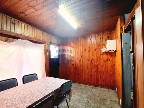 CASA PH VENTA LOMA HERMOSA DUEÑO- CON ESCRITURA!