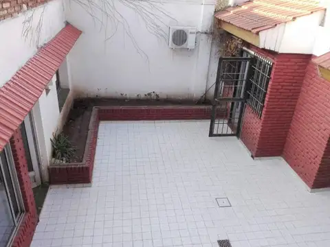 Casa en Venta 36 años