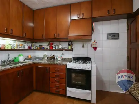 Casa en Venta 46 años