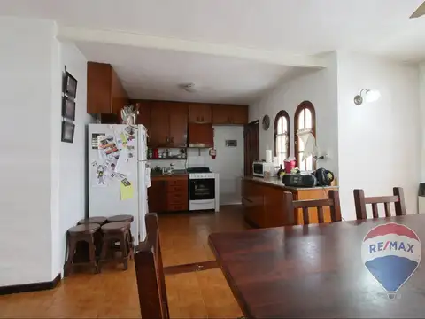 Casa en Venta en Aranjuez, USD 218.000