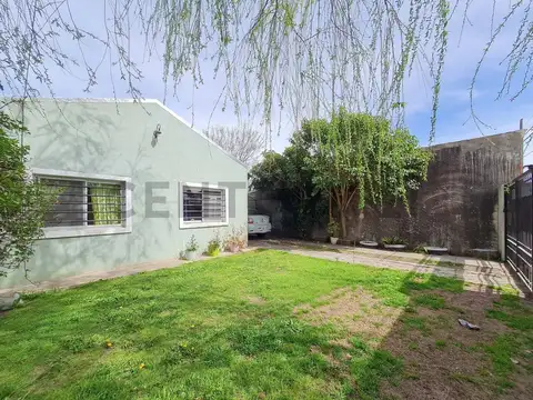 6 e/ 507 y 508 2400, Piso 0