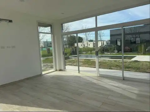 Casa en Venta al Noreste