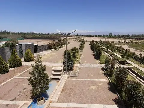 Terreno en Venta de 500,0 m2