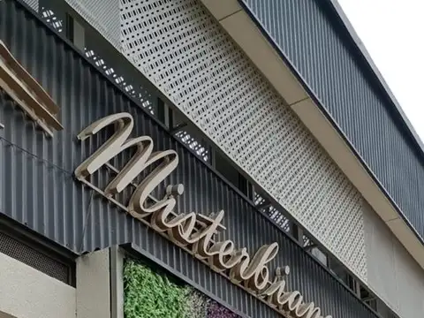 Terreno en Venta en Cruz de Piedra, USD 36.000