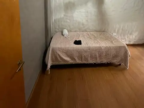 Amplia casa en Boulogne