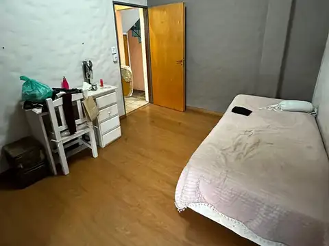 Casa en Venta 30 años