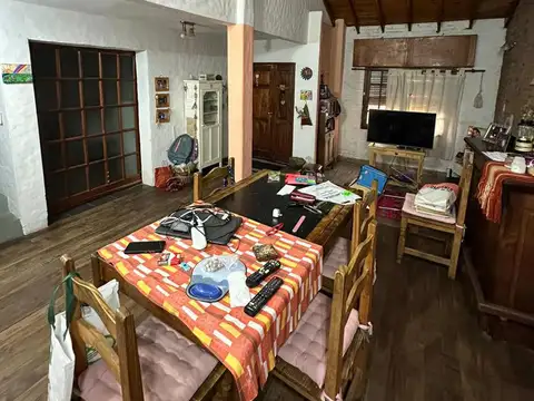 Casa en Venta en Boulogne, USD 175.000