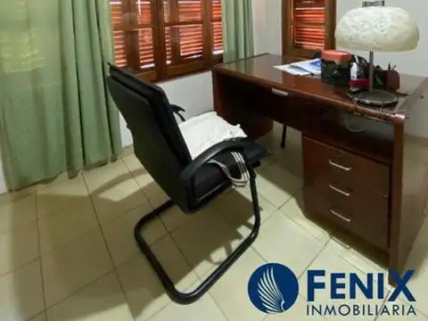 Casa en Venta en Posadas, USD 250.000