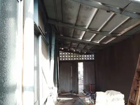 Casa en Venta 56 años