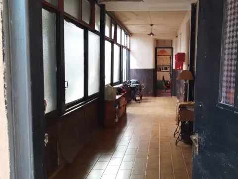 Casa en Venta en Coronel Dorrego, USD 50.000