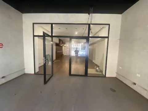 Local en Alquiler en Microcentro, $ 2.200.000