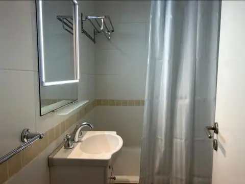 DEPARTAMENTO 3 AMBIENTES - RECOLETA, CAPITAL FEDERAL