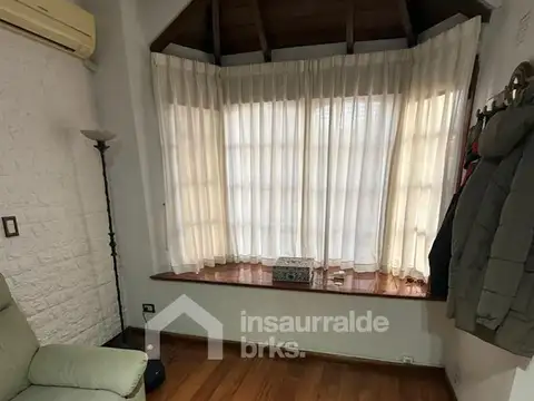 Casa en Venta en Villa General Mitre, USD 395.000