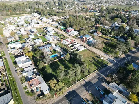 7y602 Bis (La Aurora) PH M.76-L.1-4-7 (UF.13)