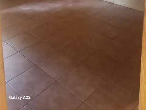 Charcao Esq Cacique Prafil