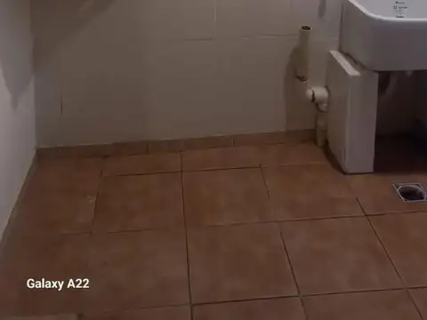 Departamento en Alquiler en San Carlos de Bariloche, $ 800.000