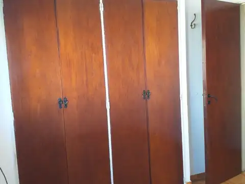 Departamento en Venta 40 años