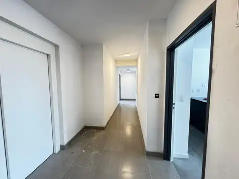 Departamento en Venta 2 años