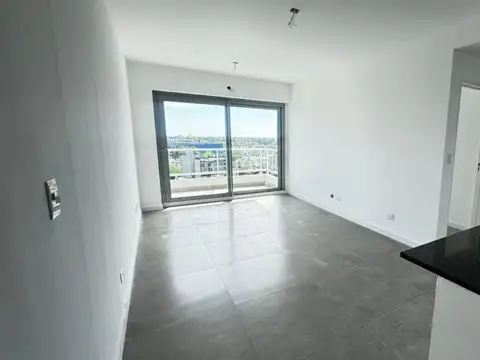 DEPARTAMENTO 3 AMB VENTA TIGRE BALCON COCHERA