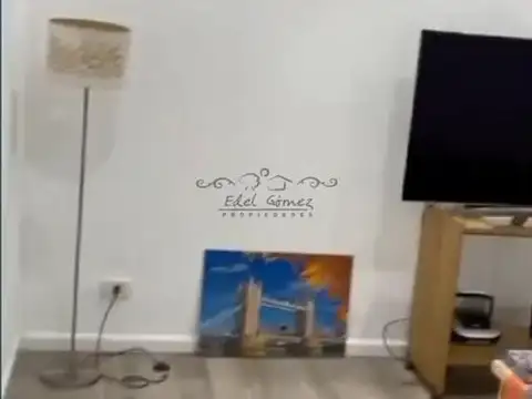 Casa en Alquiler en La Cuesta, USD 1.600