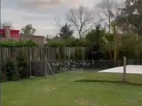 LA CUESTA MANZANARES 100