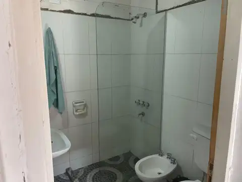 Casa en Venta 24 años