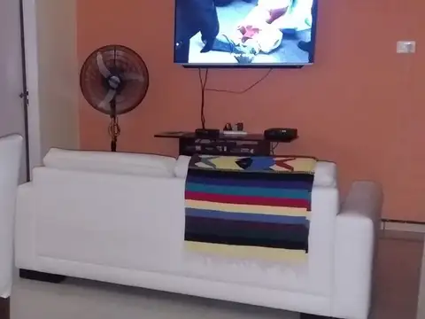 ESPAÑA 200, Piso P.B.