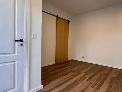 Depto Tipo Casa en Venta al Este