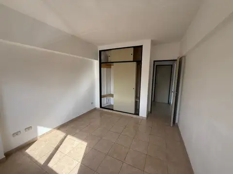 Departamento en Alquiler en Centro, $ 750.000