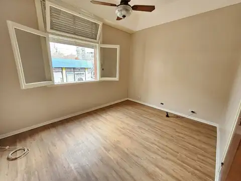 Departamento en Venta en San Telmo, USD 70.000