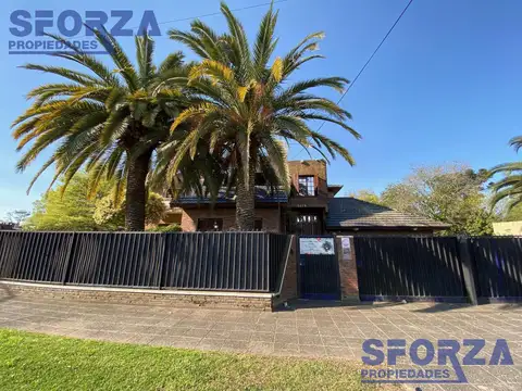 Casa en Venta en San Miguel, USD 495.000