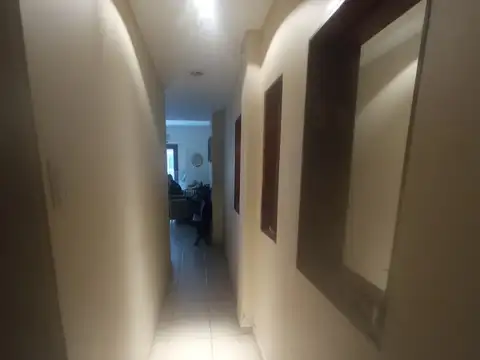 Depto Tipo Casa en Venta 50 años