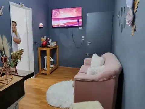 Local en Venta en Martinez Santa Fe / Fleming, USD 25.000